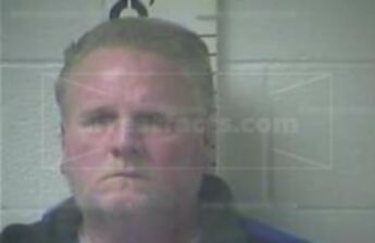 Jospeh Bertrand Howlett