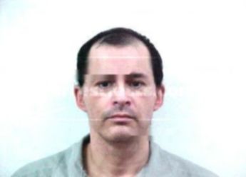 Mark Anthony Perez