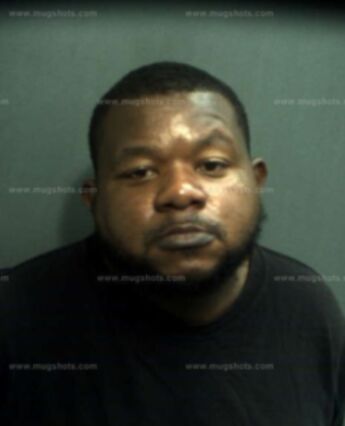 Kenneth Lamar Pringle