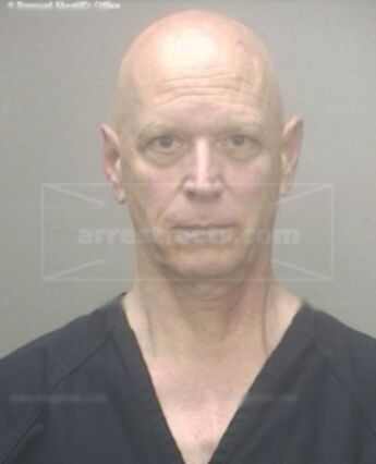 William Cotter