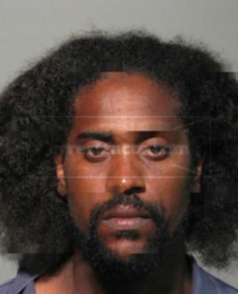 Kenroy T Rowe