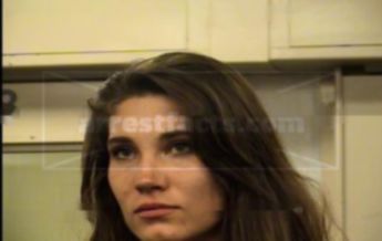 Stephanie A Lee