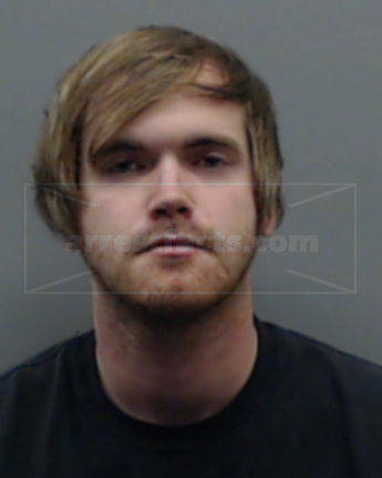 Zachary Wayne Fansler