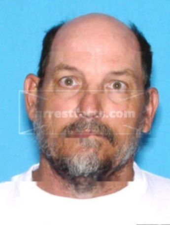 Michael David Wortman