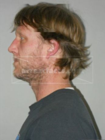 Kevin John Williams