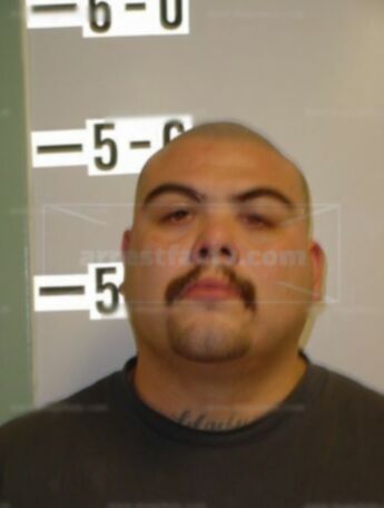 Joel Guerrero