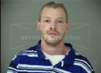 Corey Joe Long