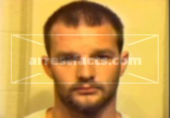 Michael Wesley Sanders
