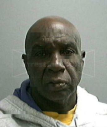 Jimmy Lee Hill Jr