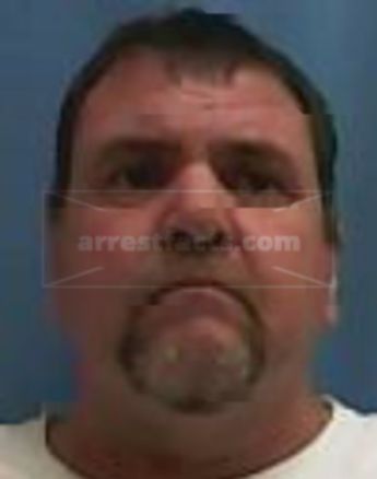 Joseph Shane Holbrook