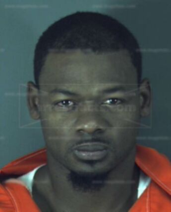 Robert Lee Sharp