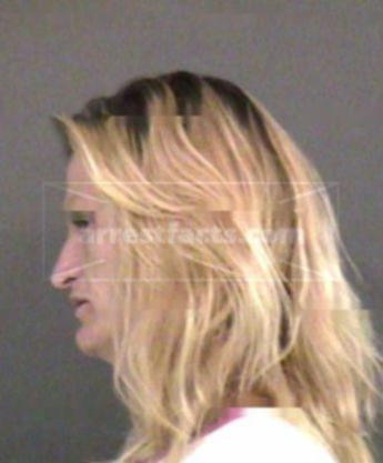 Bonnie L Michael