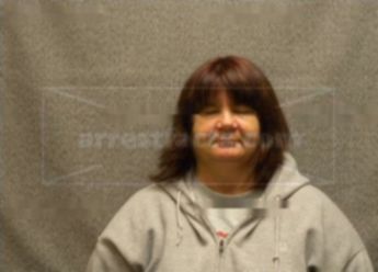 Cindy L Smith