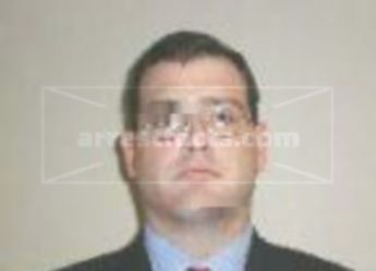 Christian Wayne Bell