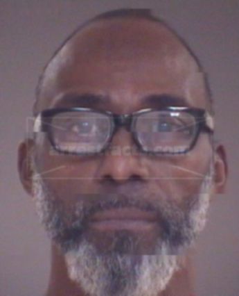 James Allen Oates