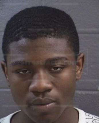 Shakir Hasan Holley