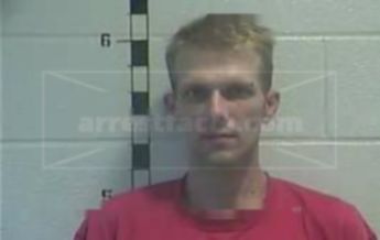 Timothy Gene Ware