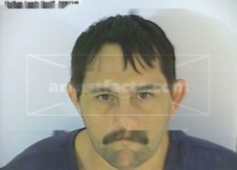 Jesse Lee Sheppard