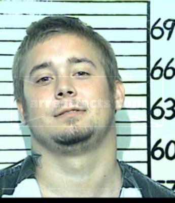Jason Brandon Pfeffer