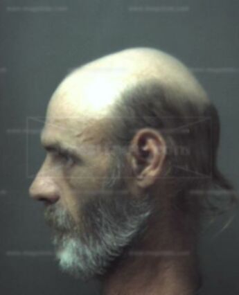 Thomas Christopher Robinson