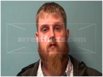 Mitchell Garrett Schindele