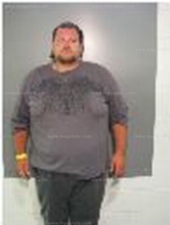 Robert Louis Lease