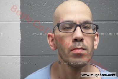 Decha Christopher Craig