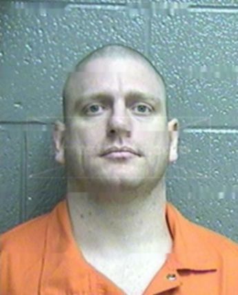 William L Mcneal