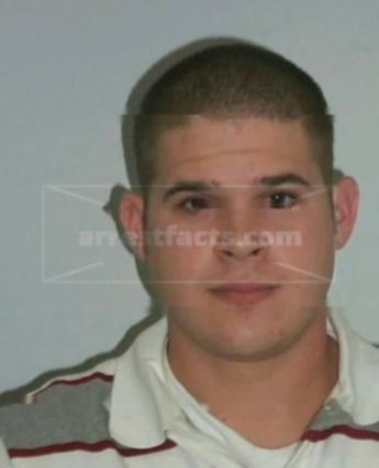 Jason Crown