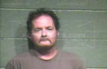 Kevin Bruce Snider Sr.