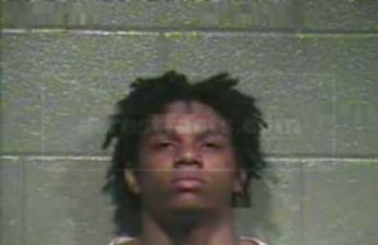 Edwin Herring Ii