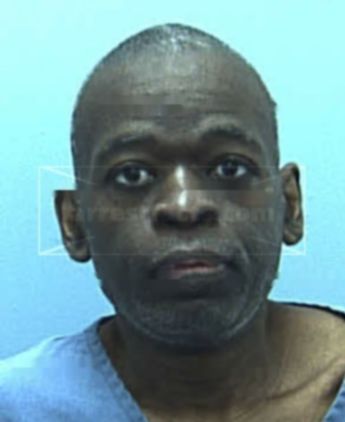 John Anthony Coleman
