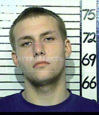 James Lee Sorrells
