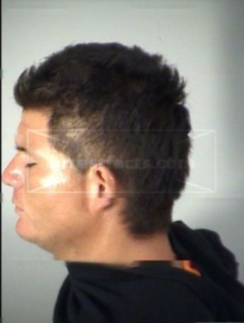 Carlos Vidales