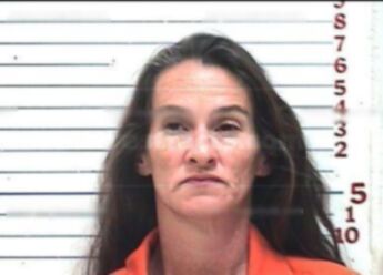 Amanda Lynn Bagwell