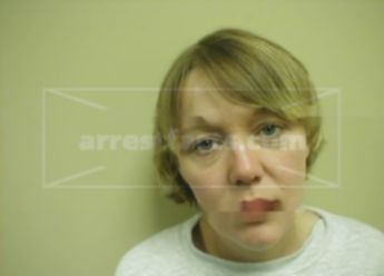 Sandra Kelly