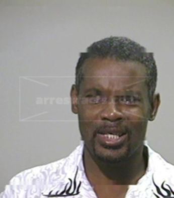 Robert Lovell Owens