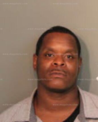 Reginald Stafford Dixon