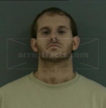 Jeremy Lee Blangger