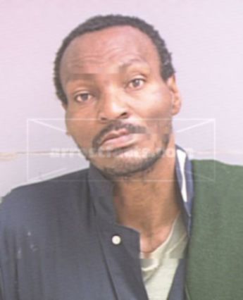 John Lee Belton
