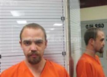 Jason Jacob Lyons