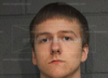 Dustin Scott Wenzel