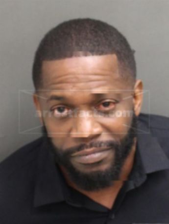 Titus L Stevenson