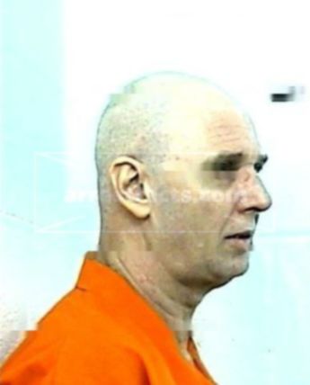 Terry Wayne Howell