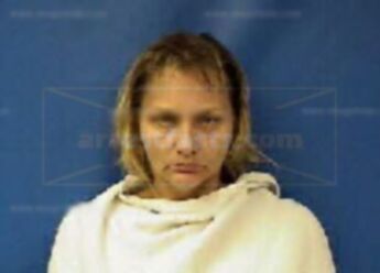 Vickie Lynn Nolen