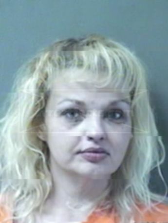 Dreama Sue Dillon