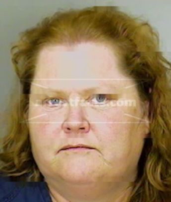 Karen Dianne Batchelor
