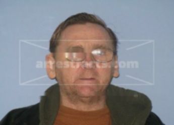 David C Gates Jr