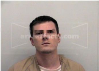 Stanley Delos Crandell