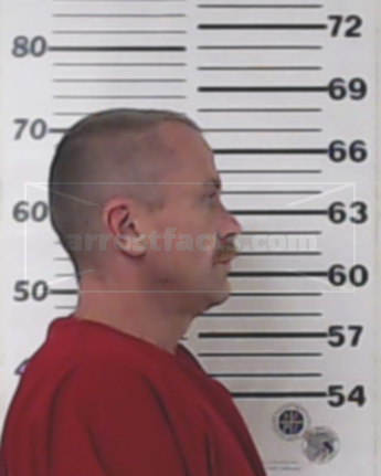 Thomas Keith Mize